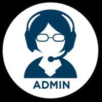 Techne Admin