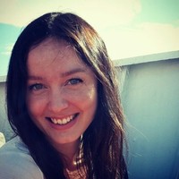 Tanja Renée Hansen