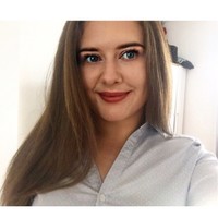 Chloe Barrass