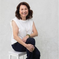 Brenda Nagle