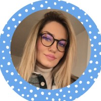 Ivona Velkovska