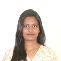 Abirami Muthukumar