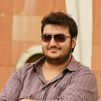 Mertcan Benek