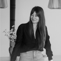 Margot MAZERAT