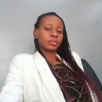 Safiatou COMPAORE