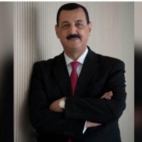 Mohammed Samhan