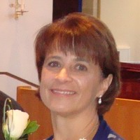Beth Erwin