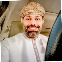 Fuad Albusaidy