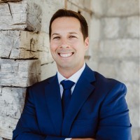 Clayton Lawson