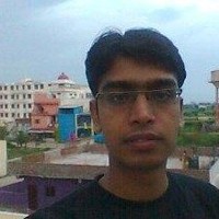 Yashwant Malviya