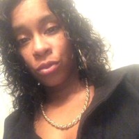 Shanika Tillery