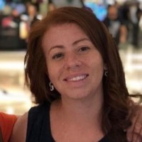 Cinthia Alves Muniz Matroniani