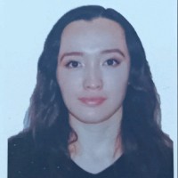Montserrat Sánchez Palomo Flores