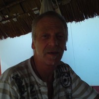 Eckhard Schüssler