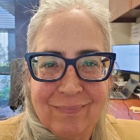 Debbie Dunn