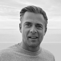 Yvo van der Steen
