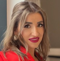 Alexandra Hanganu