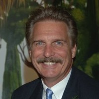 Phil Hanson