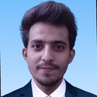 Mohd Talib
