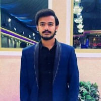 Sabih Usmani