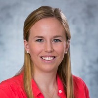 Kate Murtagh