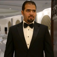 Abdullah Abo Saba