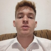 Eliseu Silva Brito