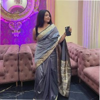 Nishtha Vijeta
