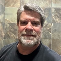 Scott Rosengarten