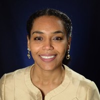Ghada Abuzaid