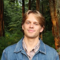 Zach Meyer