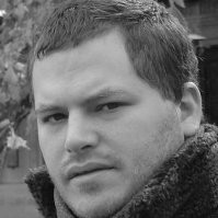 Damián Minuchin
