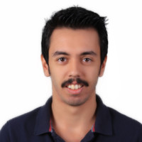 Ali Kemal Toksöz