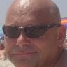 garry downs