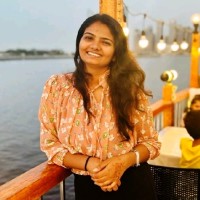Sreeranjini N