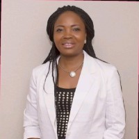 Edith Oguamanam