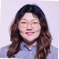 Holiday (Yang) Liu，LMSW