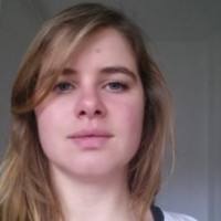 Irene Loppersum