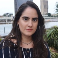 Luísa Leite