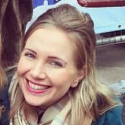 Zara Longden