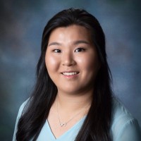 Melissa Yang, Drot, Otr/L