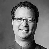 Gary Hansen AIA, LEED AP BD+C