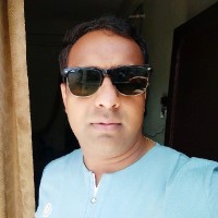 VIMAL KUMAR BHIMSARIA