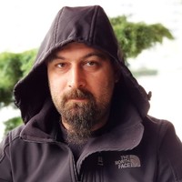 Mehmet Acar