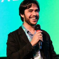 Murillo Pires
