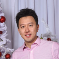 Feng Tan, Masc, P.Eng.
