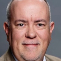 Scott Allen