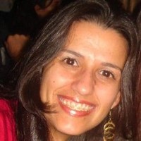 Stella Schelb