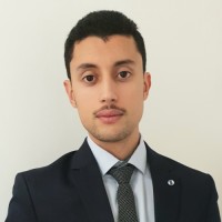 Jawad Boumaaza