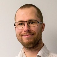 Tõnis H.